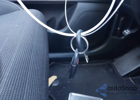 2017 Kia Sportage Lx z USA, uszkodzony, nr VIN KNDPM3AC8H7083399